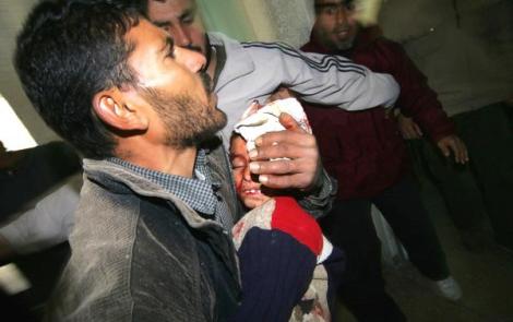 child-carried-to-hospital-in-gaza