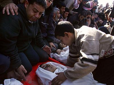 gaza_children_mass_burial1