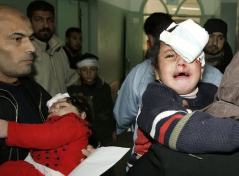 jan-1-wounded-children