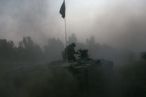 jan-12-2009-gaza-isreali-tank