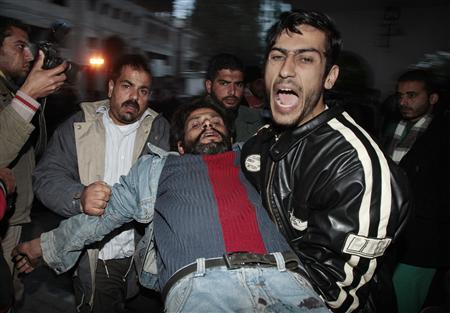 wounded-man-jan-8-reuters