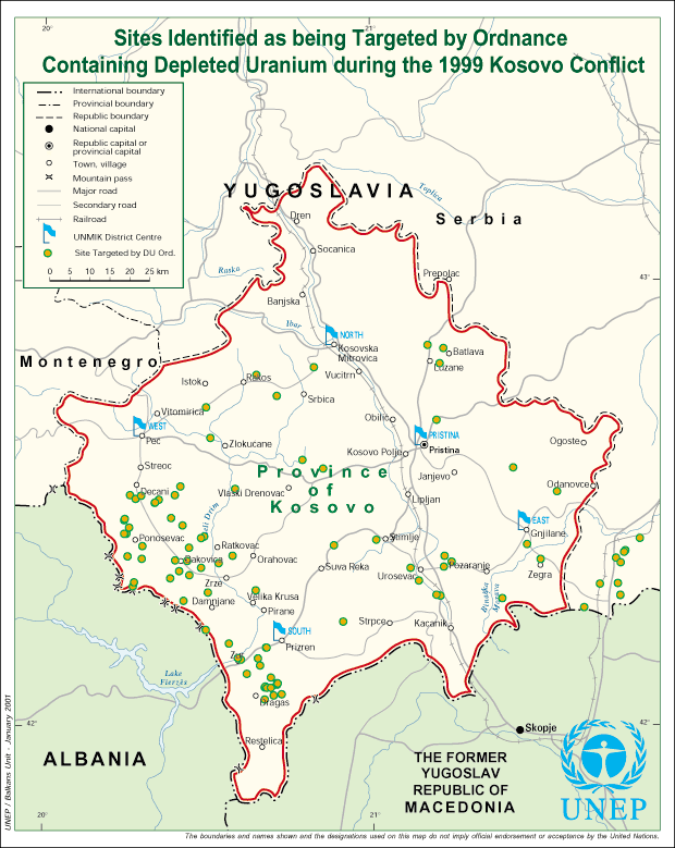 political map of serbia. Physical map of serbia